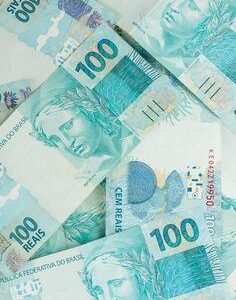 dinheiro esquecido no banco