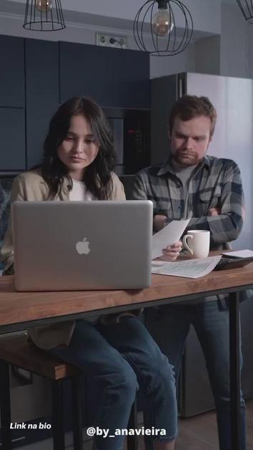 empreendedorismo digital