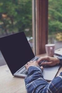 empreender na internet