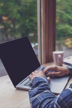 empreender na internet