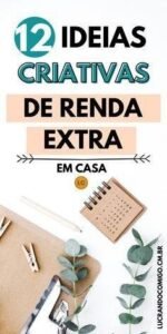 ganhar dinheiro