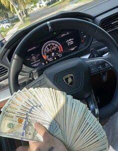 ganhar dinheiro na internet