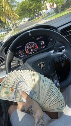 ganhar dinheiro na internet