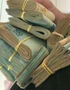 ganhar dinheiro na internet