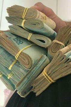 ganhar dinheiro na internet