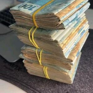 ganhar dinheiro na internet