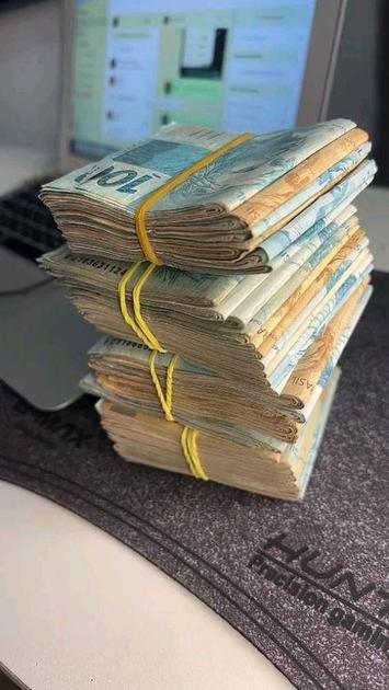 ganhar dinheiro na internet