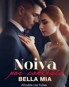 livros de romance