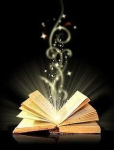 livros para crianças
