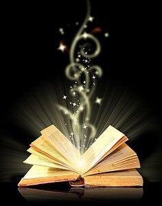 livros para crianças