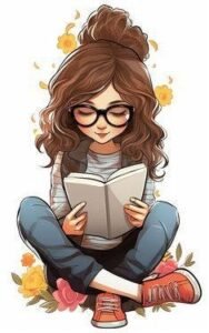 livros para crianças