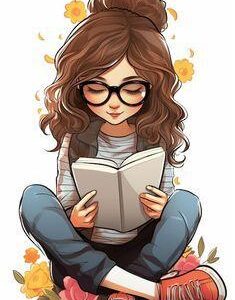 livros para crianças