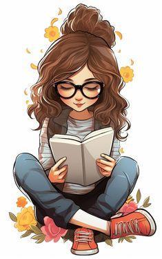 livros para crianças