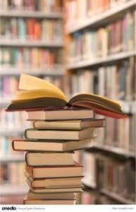 livros para iniciantes