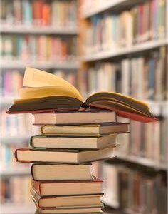 livros para iniciantes