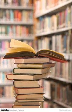 livros para iniciantes