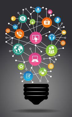 marketing digital curso