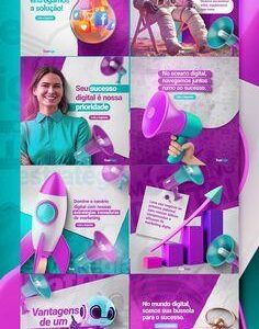 marketing digital curso gratuito
