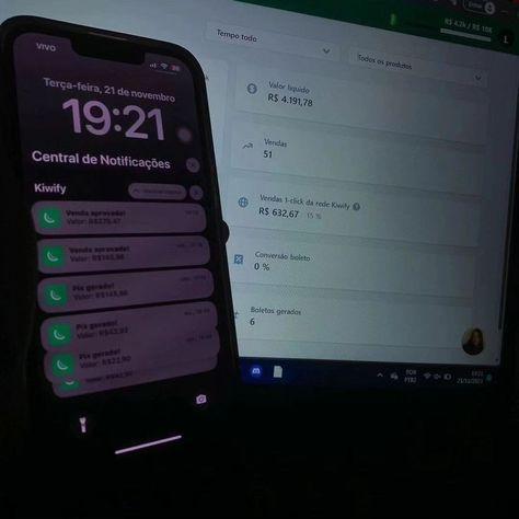marketing digital para iniciantes