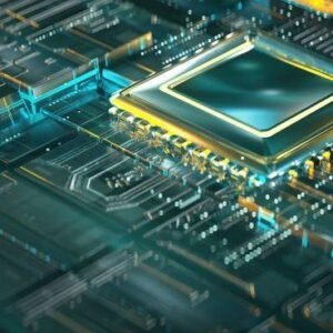 melhores processadores de computador