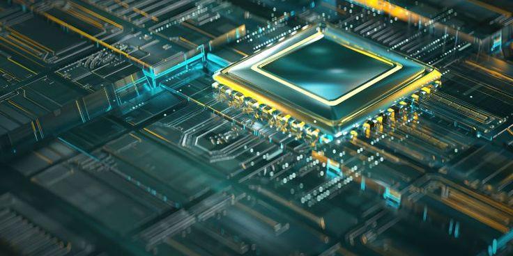 melhores processadores de computador