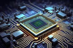 melhores processadores de computador