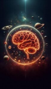Metaverso