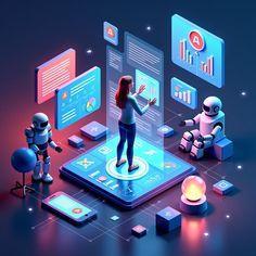 os 500 prompts no marketing digital mais ultilizados por internet makers