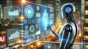 os prompts no marketing digital mais ultilizados por internet makers