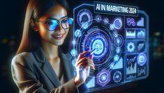 os prompts no marketing digital mais ultilizados