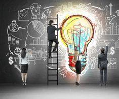 planos de desenvolvimento pessoal