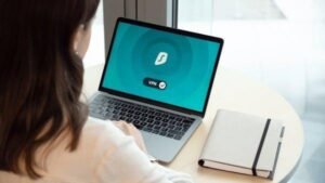 privacidade online