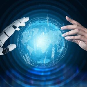 processamento de linguagem natural