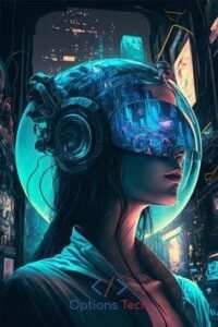 Realidade virtual