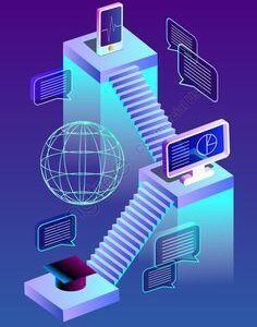 tecnologia da informação