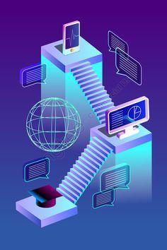 tecnologia da informação