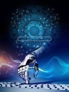 tecnologia enem