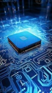 tecnologia redação