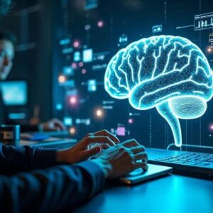 visão computacional