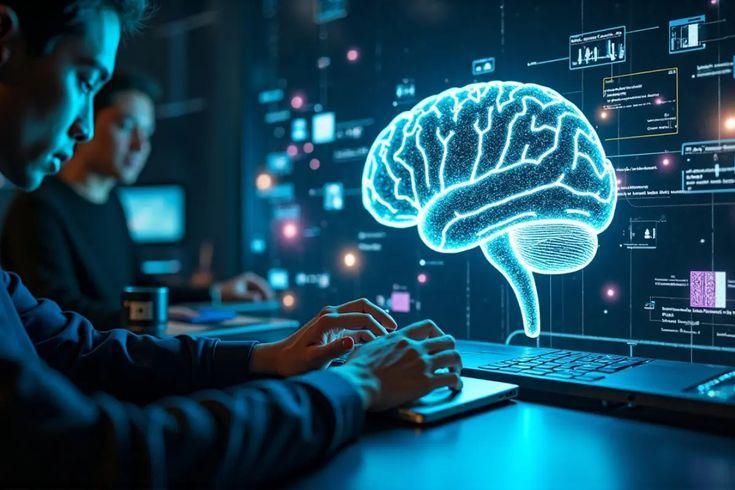 visão computacional