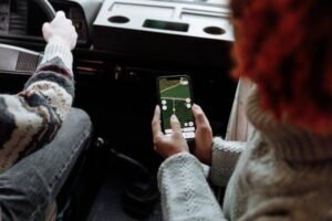 aplicativos essenciais para profissionais