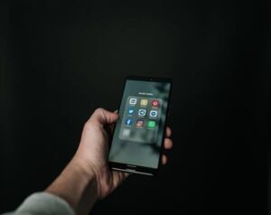 aplicativos essenciais para qualquer pessoa