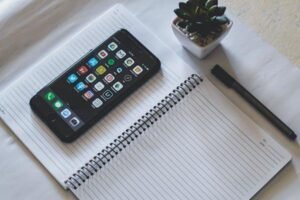 aplicativos para economizar dinheiro