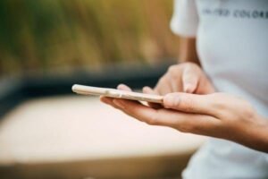 aplicativos para relaxar