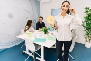 Como atrair investidores para sua startup