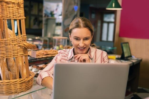 como criar conteúdo que venda na internet