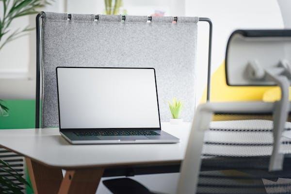 como criar um blog