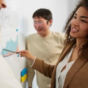 Como criar um planejamento de carreira eficiente