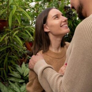 Como desenvolver inteligência emocional em relacionamentos