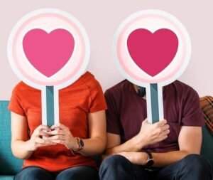 Como desenvolver inteligência emocional em relacionamentos